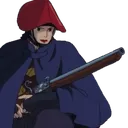 GC_Gun GC_Gun