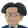 GC_Frown GC_Frown