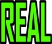 real