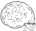 bigbrains