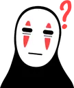 GC_NoFaceHuh GC_NoFaceHuh
