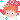 GC_PonyoSpin