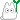 GC_TotoroLeaf