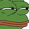 sus