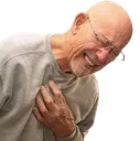 inthefeels