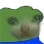 peeposadcat