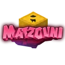 MatzouniLogo Discord Emoji
