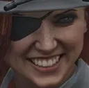 hiroChaos