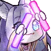 p_prty p_prty
