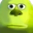 waz