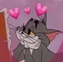 Tom_love
