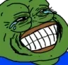 kek