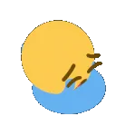 cryRoll