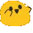 emoji_49