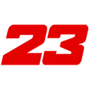 2K23