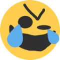 cokkomik