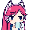 Sip