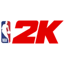 NBA2K NBA2K