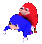 casualYoga Discord emoji