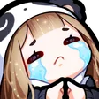 beagodCry beagodCry