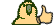 thumbsupp_