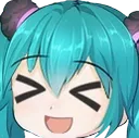 mikuXD