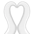 slende47TendrilHeart