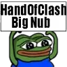 clashbignub