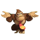 DK_Shrug