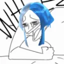 EucWheeze