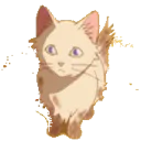 GC_Lily