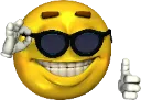 thumbsup