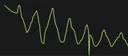 flatline1