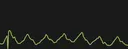 flatline2