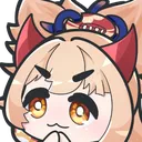 YoimiyaDevil YoimiyaDevil