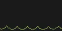 flatline3