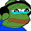 pepeSADJAM