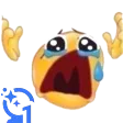 BelieverCry