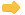 :4011orangearrowright: