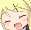 AYAYA AYAYA