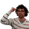 marcCHEER