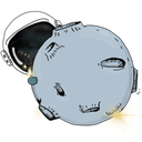 bemoon_space_planete