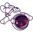 bemoon_space_plane bemoon_space_plane