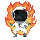 bemoon_space_AstroWTH