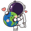 bemoon_space_Hug