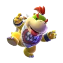 BowserJR_Mocking