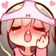 CutePantsu