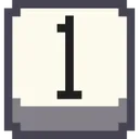 numero1