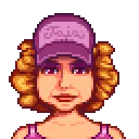 beachpam beachpam