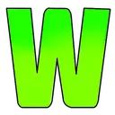 WWW_Agncy